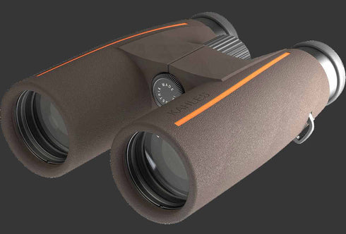 Kahles Helia 10x42 S